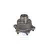 VW Original Radnabe - 291407613H