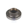 VW Original Flansch - 291407619