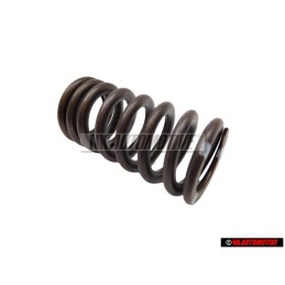 VW Original Valve Spring - 06E109623AD