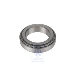 VW Original Kegelrollenlager - 291407625D
