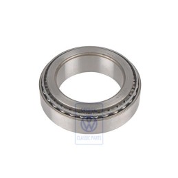 VW Original Kegelrollenlager - 291407625E