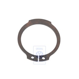 VW Original Sicherungsring - 291407635A