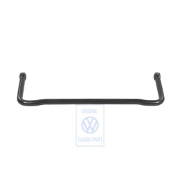 VW Original Stabilisator Komplett - 291411023B