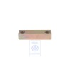 VW Original Spannplatte - 291411091B