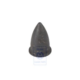 VW Original Anschlagpuffer - 291411111B