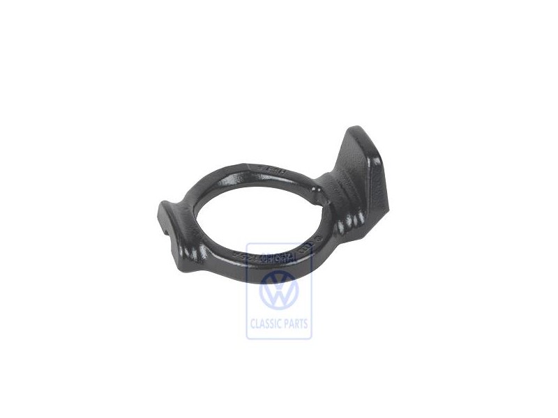 VW Original Aufnahme Für Anschlagpuffer - 291411125A