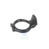 VW Original Aufnahme Für Anschlagpuffer - 291411125A