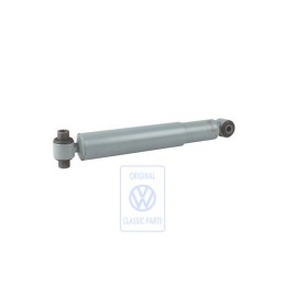 VW Original Stossdämpfer - 291413031