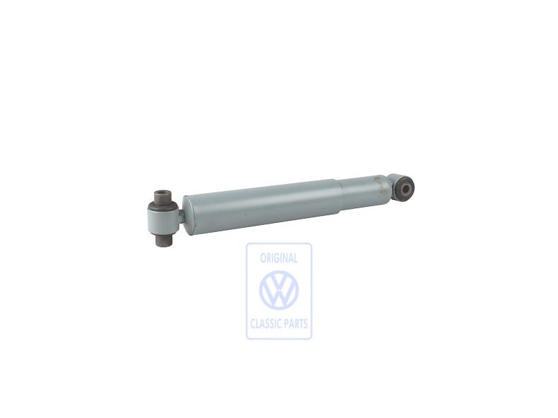 VW Original Stossdämpfer - 291413031