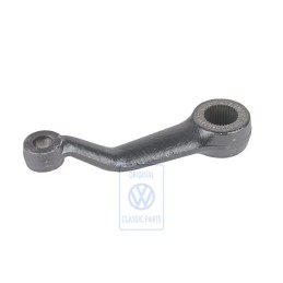VW Original Lenkstockhebel - 291415371B
