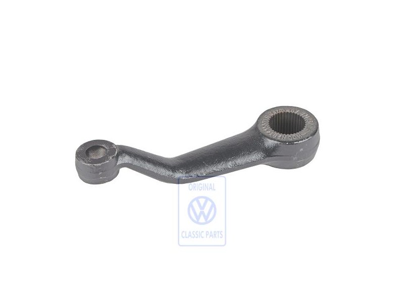 VW Original Lenkstockhebel - 291415371B