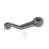 VW Original Lenkstockhebel - 291415371B