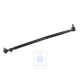 VW Original Lenkschubstange - 291415701E