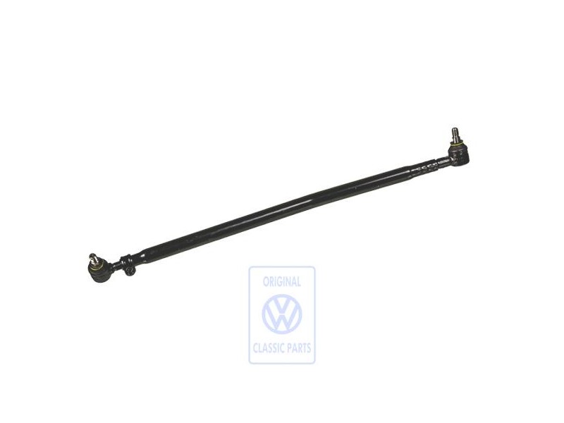 VW Original Lenkschubstange - 291415701E