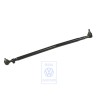 VW Original Lenkschubstange - 291415701E