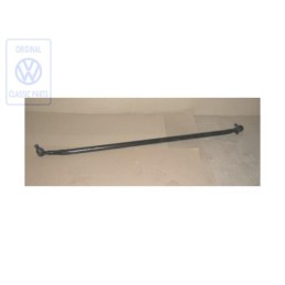 VW Original Spurstange (Verstellbar) - 291415801H