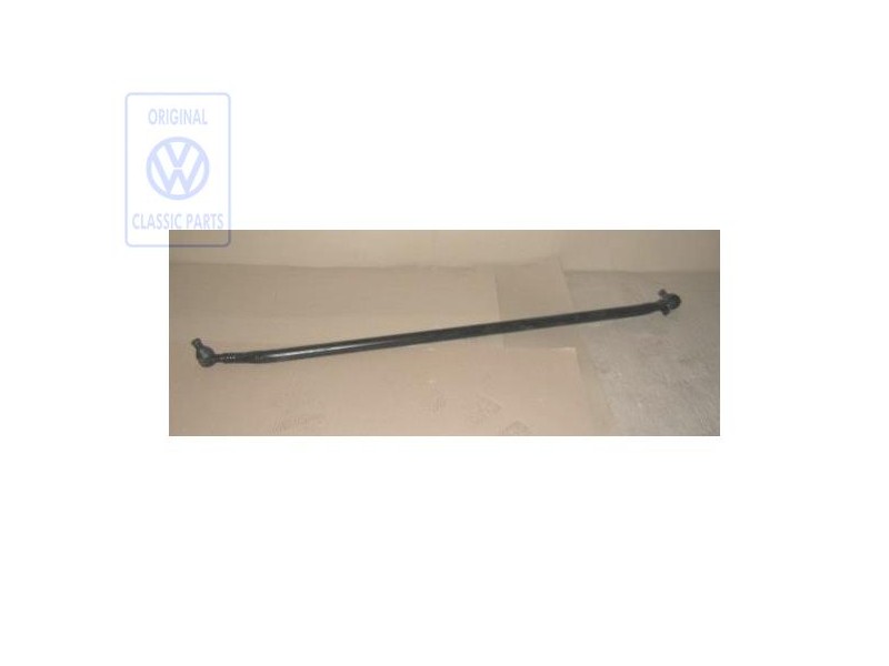 VW Original Spurstange (Verstellbar) - 291415801H