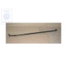 VW Original Spurstange (Verstellbar) - 291415801H