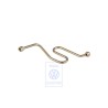 VW Original Vorlaufrohr - 291422867