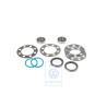 VW Original Reparatursatz Für Lenk- Lager - 291498020