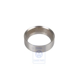 VW Original Distanzring - 291501209