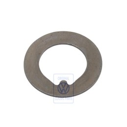 VW Original Druckscheibe - 291501219