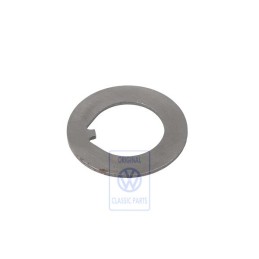 VW Original Druckscheibe - 291501219A