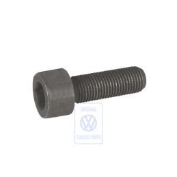 VW Original Zylinderschraube - 291501229