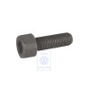 VW Original Zylinderschraube - 291501229