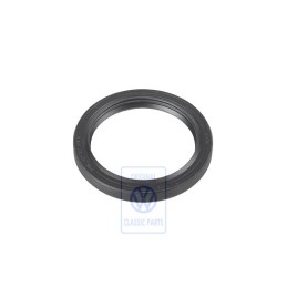 VW Original Radialwellendichtring - 291501317F
