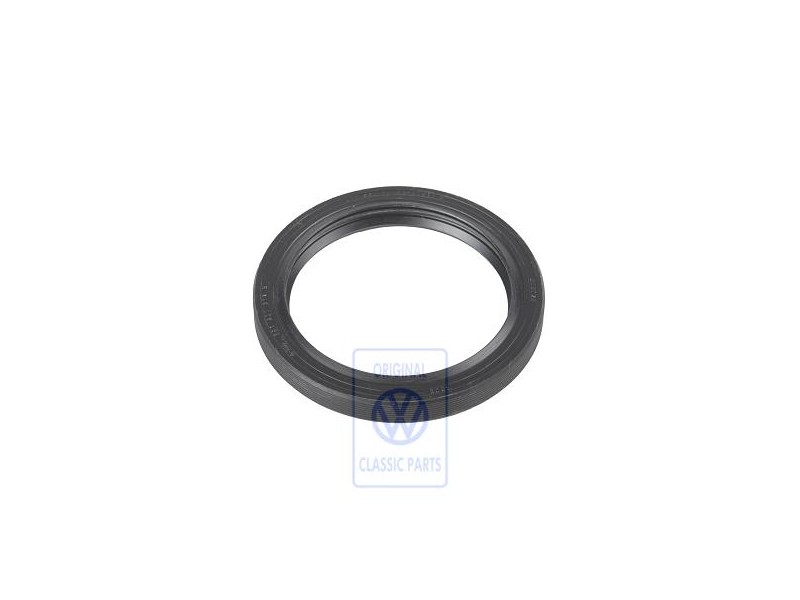 VW Original Radialwellendichtring - 291501317F