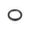 VW Original Radialwellendichtring - 291501317F