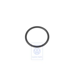 VW Original O-Ring - 291501317H