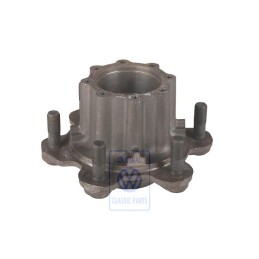 VW Original Nabe - 291501653G