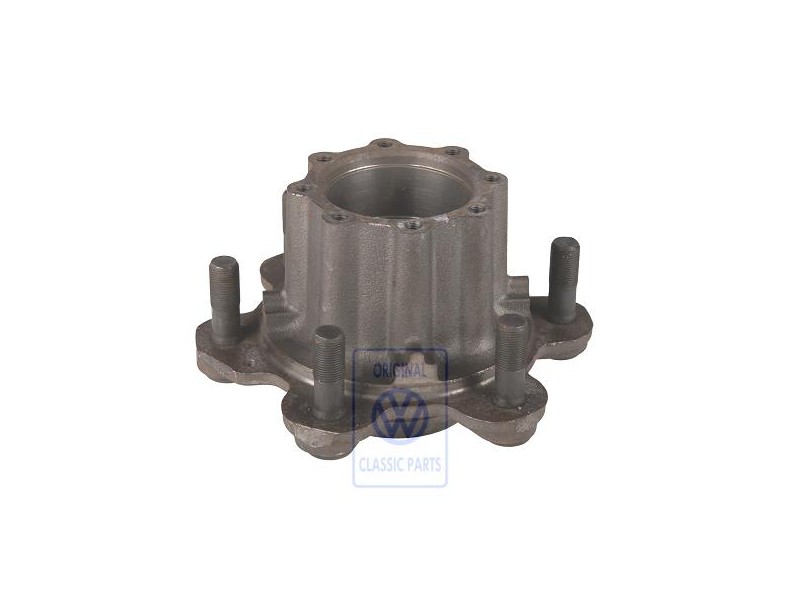 VW Original Nabe - 291501653G