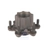 VW Original Nabe - 291501653G