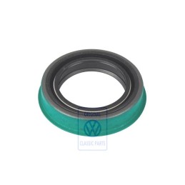 VW Original Wellendichtring - 291521141B