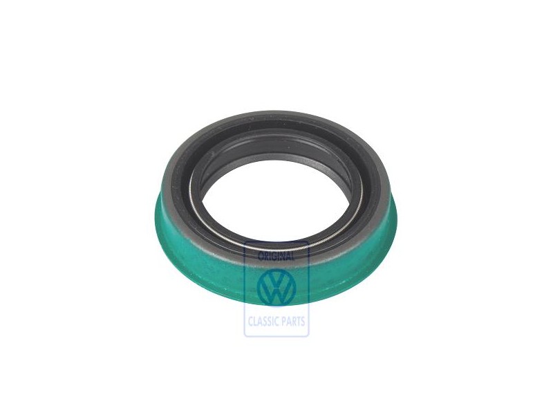 VW Original Wellendichtring - 291521141B