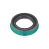 VW Original Wellendichtring - 291521141B