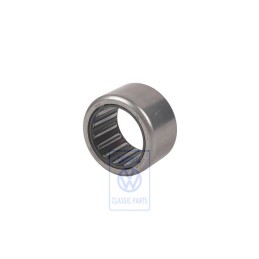 VW Original Nadellager - 291525059