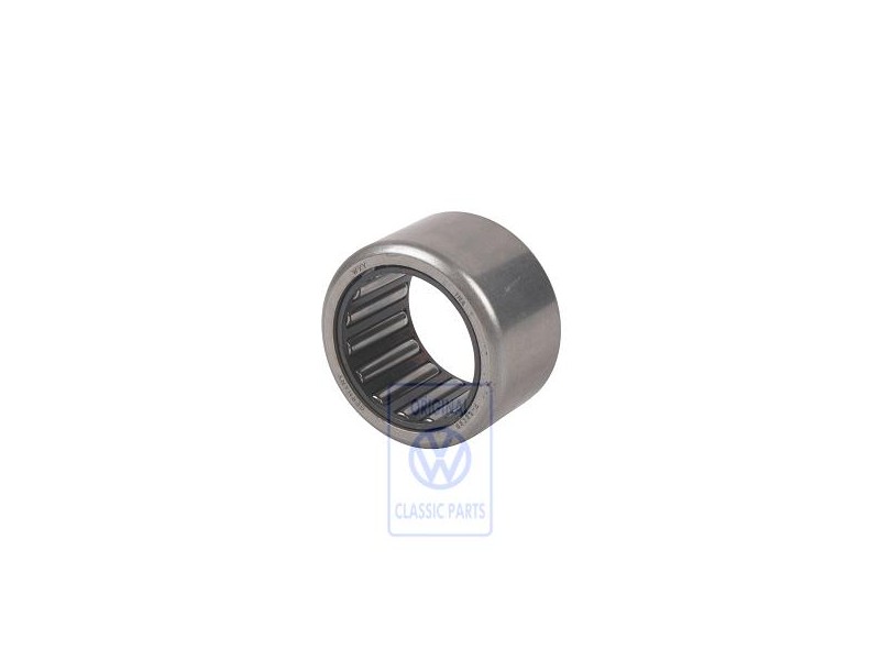 VW Original Nadellager - 291525059