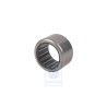 VW Original Nadellager - 291525059