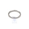 VW Original Distanzring - 291525126