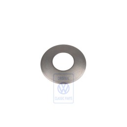 VW Original Anlaufscheibe - 291525189