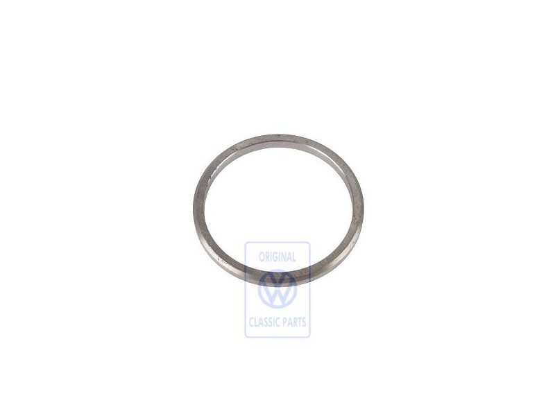 VW Original Einstellscheibe - 291525231A