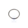 VW Original Einstellscheibe - 291525231A