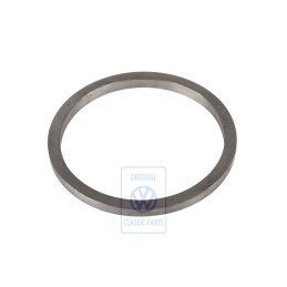 VW Original Einstellscheibe - 291525231D