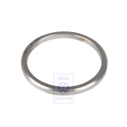 VW Original Einstellscheibe - 291525231J