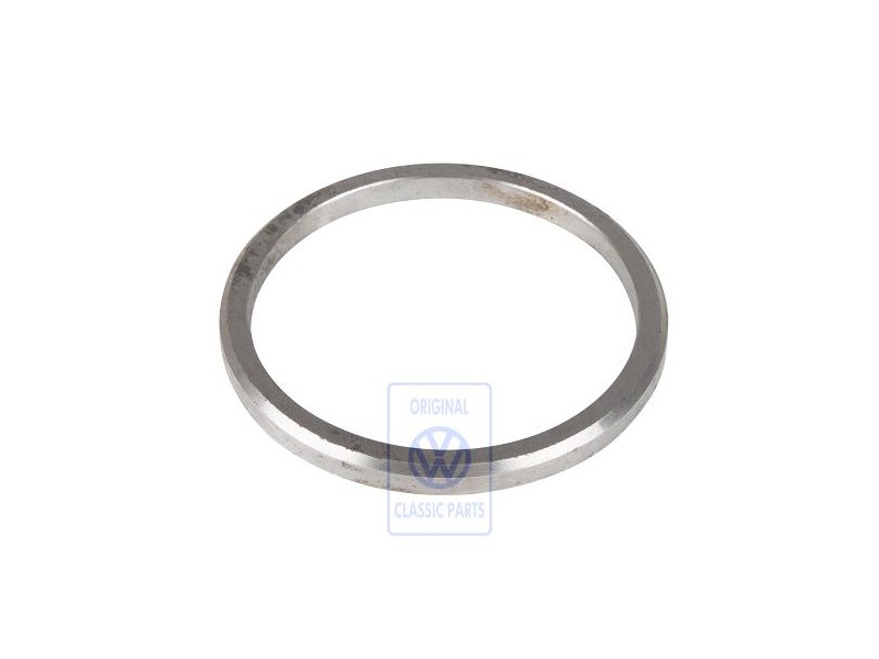 VW Original Einstellscheibe - 291525231J