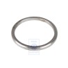 VW Original Einstellscheibe - 291525231J